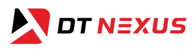 DTNexus AI Signals